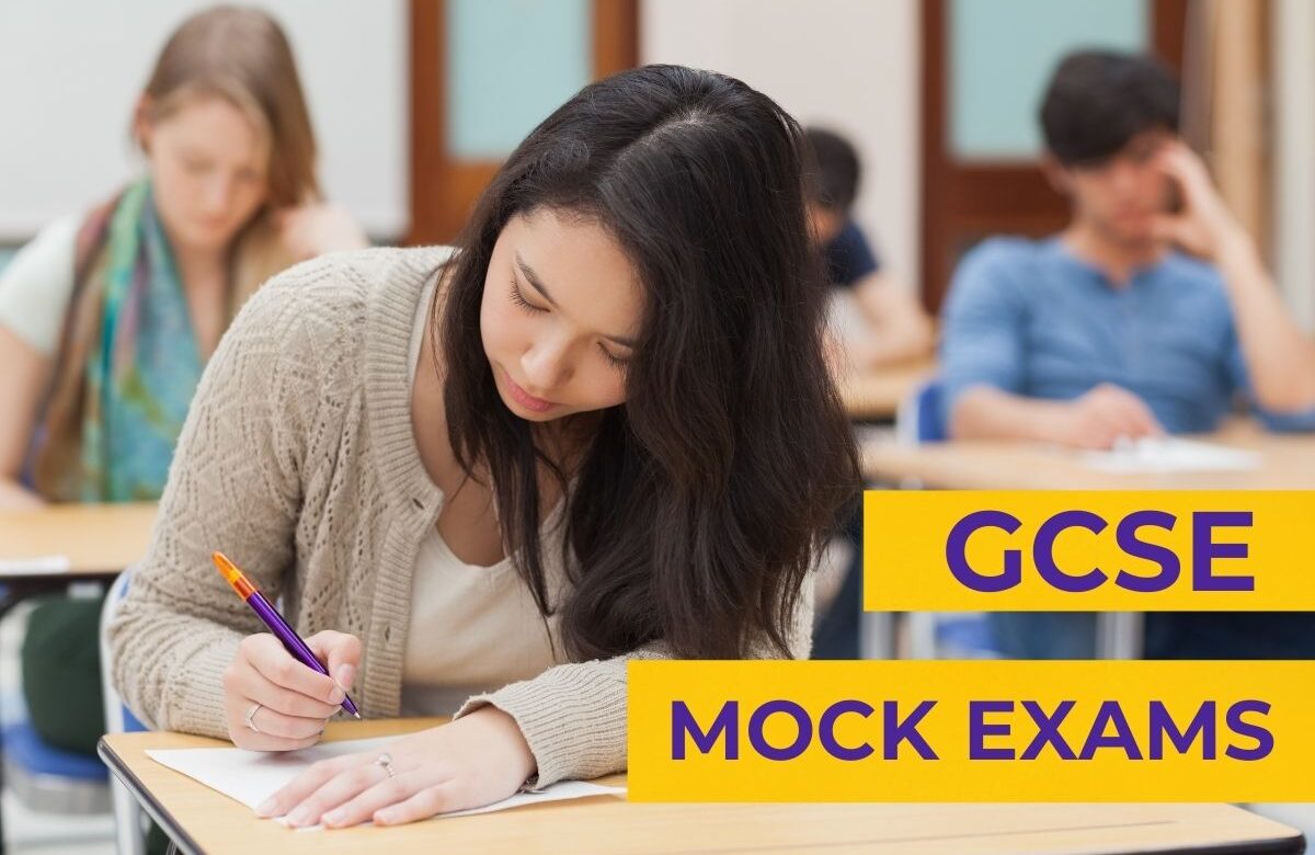  Why Should You Take Mock Exams Regularly?