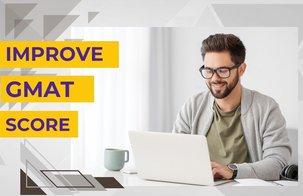  Help Your Child Succeed in GCSE Exams with Schroop