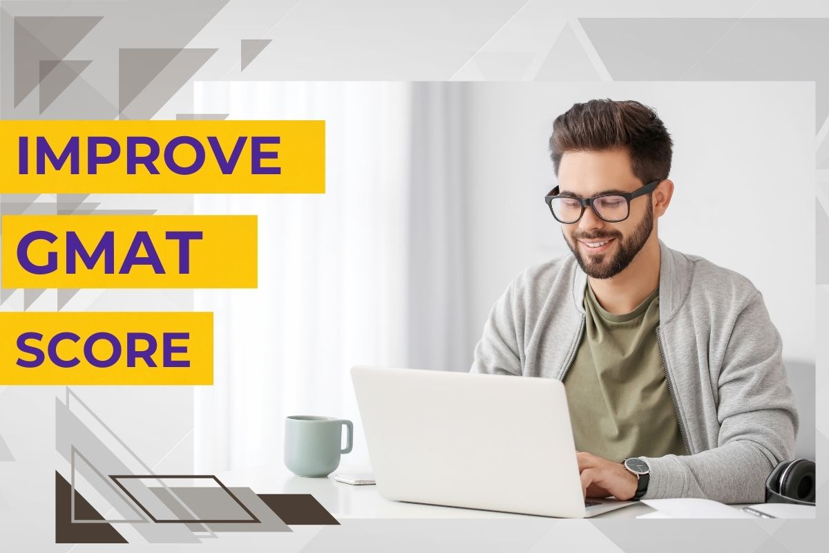 Help Your Child Succeed in GCSE Exams with Schroop